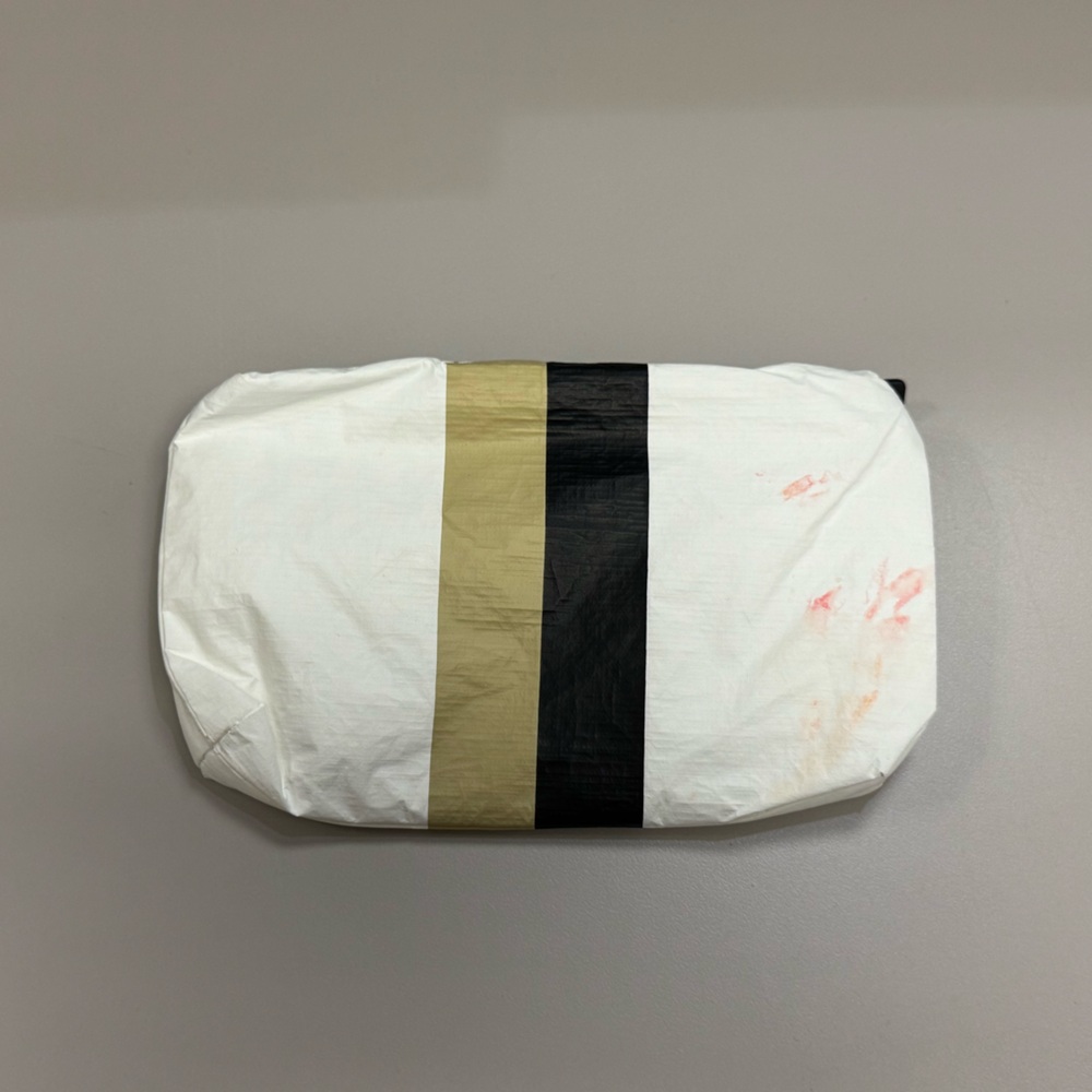 Aloha Collection Mini Pouch - Picture 3 of 6